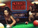 game pic for Midnight Pool 3D
